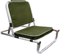 Кресло Медведь Екатеринбург на раскладушку