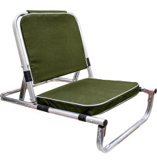 Кресло Медведь Екатеринбург на раскладушку