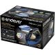 Отпариватель Endever Odyssey Q-468