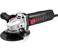Угловая шлифмашина P.I.T. PWS125-C9