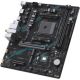 Материнская плата Maxsun B550M Gaming WiFi
