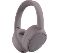 Наушники JLab JBuds Lux ANC фиолетовый