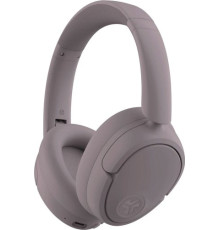 Наушники JLab JBuds Lux ANC фиолетовый