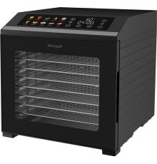 Сушилка для овощей и фруктов Weissgauff WDH 307 Multi Compact