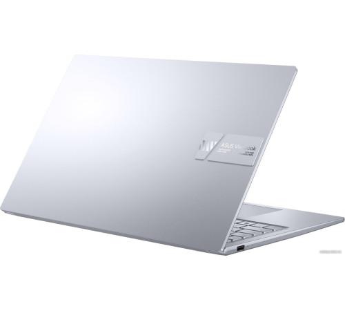 Ноутбук ASUS Vivobook 15X OLED K3504VA-MA572