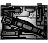 Вкладыш для электроинструмента Milwaukee 4932453857