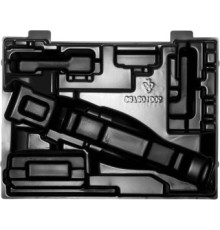 Вкладыш для электроинструмента Milwaukee 4932453857