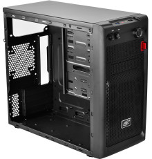 Корпус DeepCool Smarter