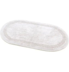 Коврик для ванной Bisk Elips 850927