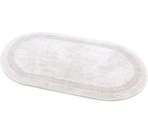 Коврик для ванной Bisk Elips 850927