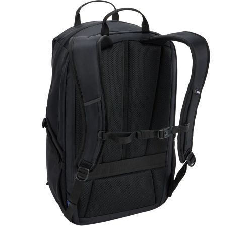 Городской рюкзак Thule EnRoute 26л 3205507 TEBP5316K черный