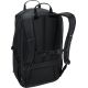 Городской рюкзак Thule EnRoute 26л 3205507 TEBP5316K черный