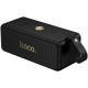 Беспроводная колонка Hoco HT1 Pro черный