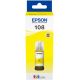 Чернила Epson 108 C13T09C44A