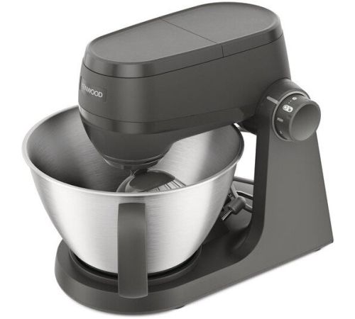 Кухонная машина Kenwood Multi Tasker KHC30.050GY