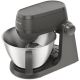 Кухонная машина Kenwood Multi Tasker KHC30.050GY