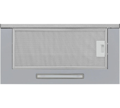 Кухонная вытяжка Krona Kerry E 600 Inox PB V2 КА-00012031