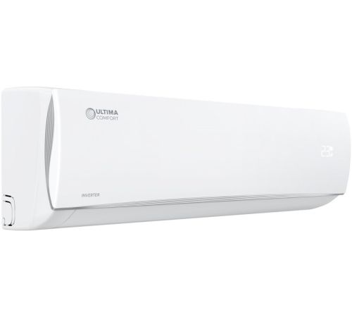 Кондиционер Ultima Comfort Eclipse Inverter 2026 ECP-I18PN