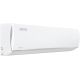 Кондиционер Ultima Comfort Eclipse Inverter 2026 ECP-I18PN