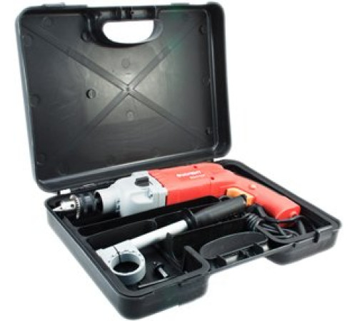 Ударная дрель Фиолент МСУ9-16-2РЭ М