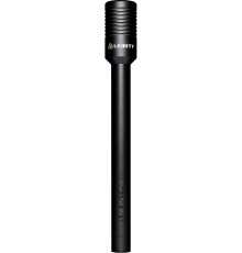 Микрофон Lewitt Interviewer