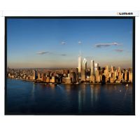 Проекционный экран Lumien Master Picture 206x274 LMP-100111