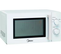 Микроволновая печь Midea MM720CY6-W