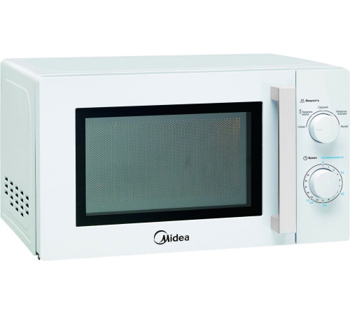 Микроволновая печь Midea MM720CY6-W