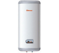 Накопительный электрический водонагреватель Thermex IF 100 V