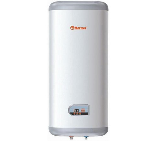 Накопительный электрический водонагреватель Thermex IF 100 V