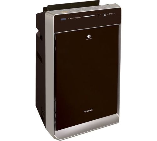Климатический комплекс Panasonic F-VXK70R-T
