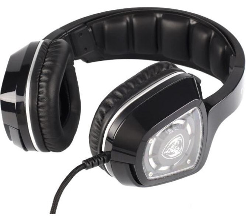 Наушники Somic G910I