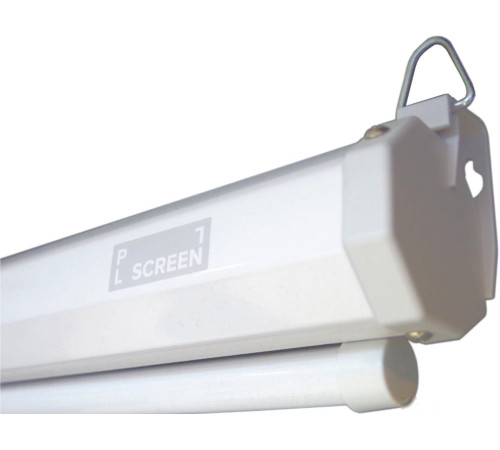 Проекционный экран PL Magna MWM-NTSC-120D