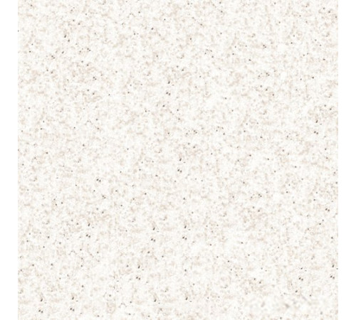 Кухонная мойка GranFest QUARZ Z-21K белый