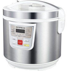 Мультиварка Supra MCS-4115