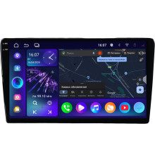 USB-магнитола Incar ARN2-7709-4