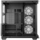 Корпус DeepCool CG590U 5F R-CG590U-BKAGA5-G