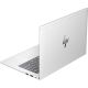 Ноутбук HP EliteBook 640 G11 901D0AV
