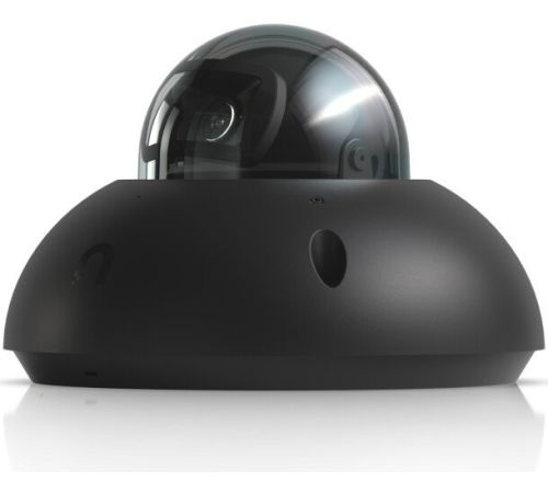 IP-камера Ubiquiti UniFi G6 Dome Black UVC-G6-DOME-B