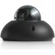 IP-камера Ubiquiti UniFi G6 Dome Black UVC-G6-DOME-B