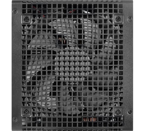 Блок питания Formula AP-700MM