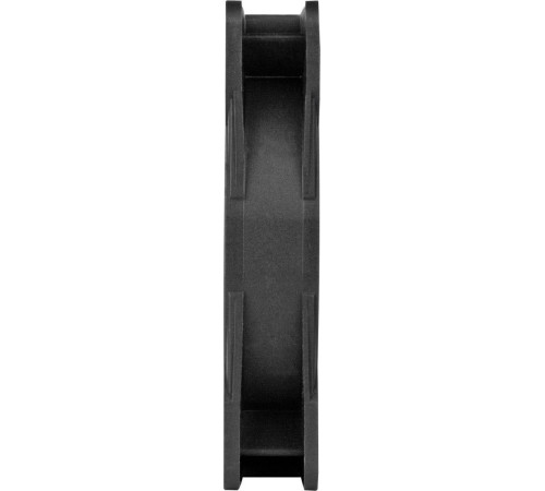 Комплект вентиляторов для корпуса Arctic P14 Max 5 Pack ACFAN00290A