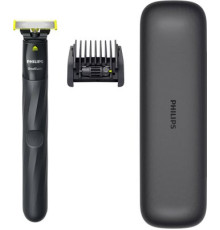 Универсальный триммер Philips OneBlade QP1424/65