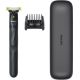 Универсальный триммер Philips OneBlade QP1424/65