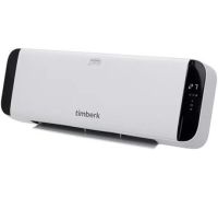 Тепловентилятор Timberk T-FH2000-H19MC-WF