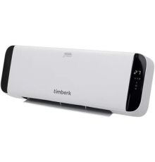 Тепловентилятор Timberk T-FH2000-H19MC-WF