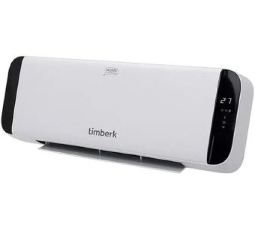Тепловентилятор Timberk T-FH2000-H19MC-WF