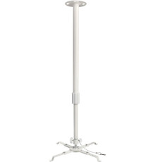 Кронштейн для проектора Kromax PROJECTOR-300 белый