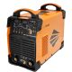 Сварочный инвертор Сварог REAL TIG 315 P AC/DC MULTIWAVE E30301