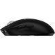 Игровая мышь Logitech Pro X Superlight 2 черный